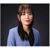 Okta 日本担当リージョナル CSO に板倉景子氏 任命 画像