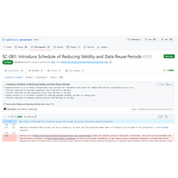 情シス激怒（げきおこ）～ Apple が SSL/TLS 証明書有効期間を短縮提案 画像