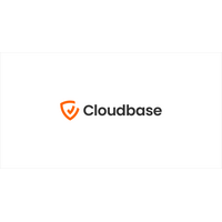 Cloudbase アップデート #04「外国語の脆弱性情報を日本語で閲覧可能に」 画像