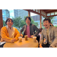 日本CSIRT協議会の知見結集「脆弱性管理を体系化した手引書」公開 ~ Internet Week 2024 画像