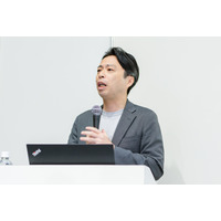 Web-ASM が進まない 3 つの課題と生成 AI による解法 ～ AeyeScan 画像