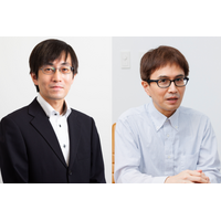 メール運用「近代化」で DMARC 導入と運用の悩み全解決 ~ Internet Week 2024 画像