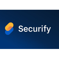 Securify Blog 第1回 完璧なセキュリティ対策など存在しないから “向き合い方” こそが大事 画像