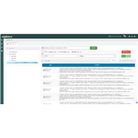 「LogStare Collector」新バージョン 2.4 リリース、BoxとGoogle Workspaceのログ収集対応 画像