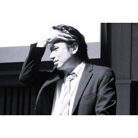 ハッカー協会の事件簿 ＃01「社会的損失」 画像
