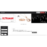 「銀時公式通販サイト」に不正アクセス、1,850 名のカード情報が漏えいした可能性 画像