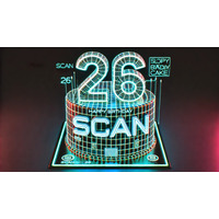 創刊 26 周年記念キャンペーンのおしらせ（5）ScanNetSecurity が廃刊危機を脱した理由 画像