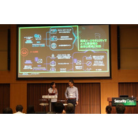 AGC が DMARC で reject に到達した朝 ～ セキュリティ対策を行うことが称賛される時代 ついに到来か 画像