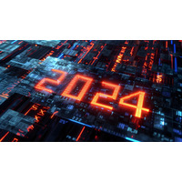 去年の「8 大」起きてほしくなかったこと ～ 2024年 テクノロジー業界 不名誉な失敗リスト 画像