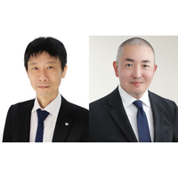 端末 2万 3,000台 ~ キヤノンマーケティングジャパン、ESET MDR サービス大規模導入記 画像