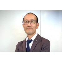 多種多様なクラウドセキュリティ対策を大整理 ~ キヤノンITSサイバーセキュリティラボ講演 画像