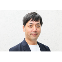 AeyeScan が拓く未来 診断内製化がもたらす本当の変革 ～ エーアイセキュリティラボ 関根 鉄平 講演 画像