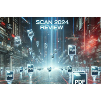 予約受付開始:ScanNetSecurity2024年鑑.pdf 画像