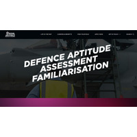 給与批判を受け高額初任給を約束 ~ 英軍サイバー戦士急募 画像