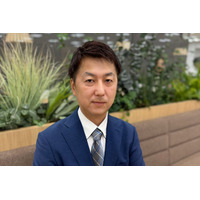 「和風企業 × サイバーセキュリティ」丸紅ITソリューションズが示す“伴走”という新解 画像