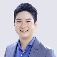 妥協なき名古屋の製造業が求める“本当に使えるセキュリティ”とは? ~ ASM を補完する Trend Vision One - CREM の真価(東京講演も有) 画像