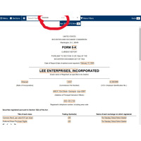 たとえ暗号化されても「ランサム」ではなく「インシデント」と報告書に書く米上場企業のみなさま 画像
