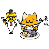 メールコミュニケーションの未来を守る ~ いま知っておくべき BIMI × DMARC の最前線 画像