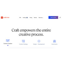 Craft CMS における遠隔からの任意のコード実行につながるパラメータ検証不備の脆弱性(Scan Tech Report) 画像