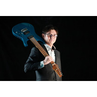 Proofpoint Blog 44回「内田浩一の侍ハッキング #02 フィッシング最新手法 - 難読化したHTMLを添付してメールフィルタを回避する」 画像