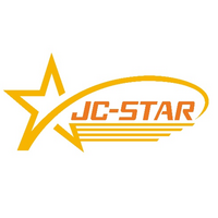 IPA と METI、IoT 製品に対するセキュリティラベリング制度（JC-STAR）運用開始 ★1 の申請を受付 画像