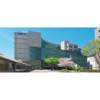 GMOサイバーセキュリティ byイエラエ、YRP に新オフィス開設 画像
