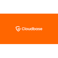 Cloudbase Blog 第10回 オンプレミス環境の脆弱性・SBOM管理に対応 ── 新機能「Cloudbase Sensor」をリリースしました 画像