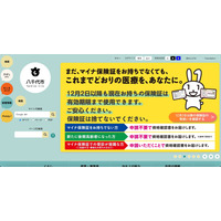 学童保育所利用者に関する情報がアプリで閲覧可能に、ID を一部重複し設定・付与したことが原因 画像