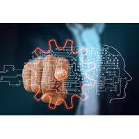 AI を活用したサプライチェーンサイバーリスク対策を検証 ～ カンファレンスレポート 画像