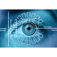 AeyeScan blog 第11回「『あり得ない』はあり得る：日本の上場企業におけるセキュリティ実態調査」 画像