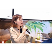 経営層の質問「セキュリティ投資って本当に必要？」に答える KPI 設計とは ～ Okta 主催 CISO パネルトークレポート 画像