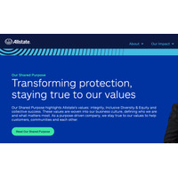 米保険大手 州から提訴される「原因はWebサイト、より大きい原因はセキュリティより利益を優先したこと」 画像