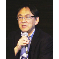 楽天・KDDI の経験談から学ぶ、BIMI 本格導入に向けて知っておきたいポイント ～ JPAAWG 7th General Meetingレポート #02 画像