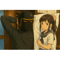 ここが変だよ日本のセキュリティ 第 49 回 「横領！ 一平ちゃん！　2024年はトラスト・ゼロ元年だった！」（中編） 画像