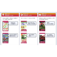 スマートフォン、PC、タブレット向けの被災時緊急連絡用アプリの無償提供を開始(日本デジタルオフィス、日本マイクロソフト) 画像