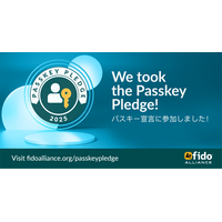 Okta Blog 第7回　パスキーによるフィッシング耐性の向上 画像