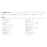 特に体制整備・ルール化・社内共有が未実施 ～ IPA「中小企業における情報セキュリティ対策に関する実態調査」 画像