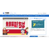 県立高校 1 学年 321 名の数学の成績等含む Excel ファイルを Teams 上にアップロード 画像