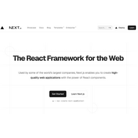 Next.js における認可の回避につながる HTTP リクエストヘッダー検証不備の脆弱性（Scan Tech Report） 画像