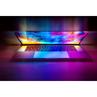 Microsoft Windows OS の Explorer における NTLM 認証の強制につながるライブラリファイルに対する処理の不備（Scan Tech Report） 画像