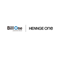 HENNGE One、経理DXサービス「Bill One」へのシングルサインオン連携 画像