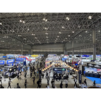 Interop Tokyo 2025 Best of Show Award 審査結果と評価 画像