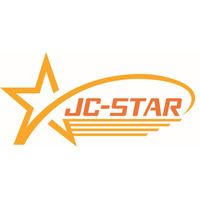 NTTデータ先端技術、JC-STAR 検証事業者に 画像