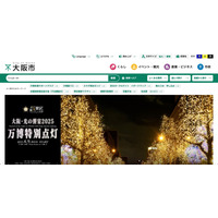 メルアドを本文に記載しメール誤送信 ～ 本文に貼り付けて作業後 消し忘れ 画像