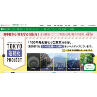 システムエグゼへのランサムウェア攻撃、東京都港湾局は調布飛行場受付システムの運用保守を委託 画像