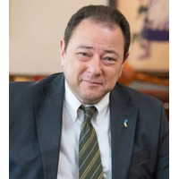 元駐日ウクライナ大使、日本サイバーディフェンス株式会社 シニアアドバイザー就任 画像