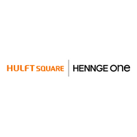 IDaaS「HENNGE One Identity Edition」と iPaaS「HULFT Square」API 連携 画像