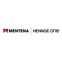 HENNGE One、クラウド設備管理システム「MENTENA」SSO 連携対応 画像