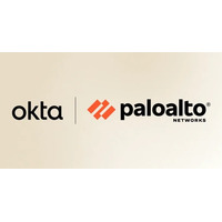 Okta, Inc.とパロアルトネットワークスが製品統合によるパートナーシップ拡大 画像