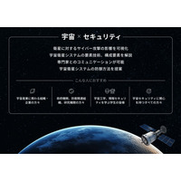 GMOサイバーセキュリティ byイエラエが「DEF CON Aerospace Village」で宇宙サイバー領域に関するブースを出展 画像